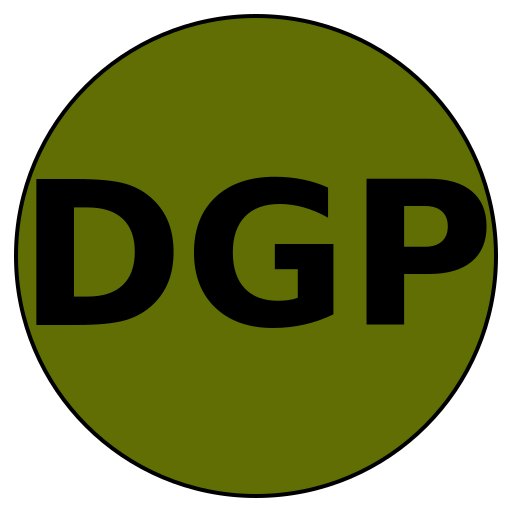 Definitive Garden Pros